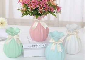 如何辨別鈦白粉好壞