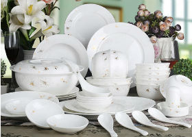 行業不同，鈦白粉的使用也不相同