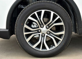 鈦白粉在塑膠行業占有舉足輕重的地位