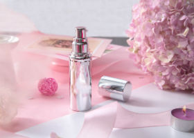 金紅石型鈦白粉密度受什么因素影響