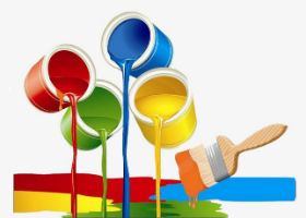 銳鈦型鈦白粉受歡迎的原因