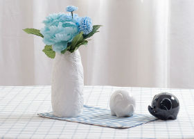 金紅石型鈦白粉主要用于哪些領域