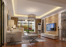 鈦白粉的價格受哪些因素影響