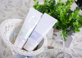 金紅石型鈦白粉的密度對于產品的影響