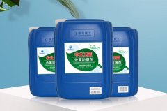 濟南中北鈦白粉：鈦白粉是什么為什么鈦白粉如